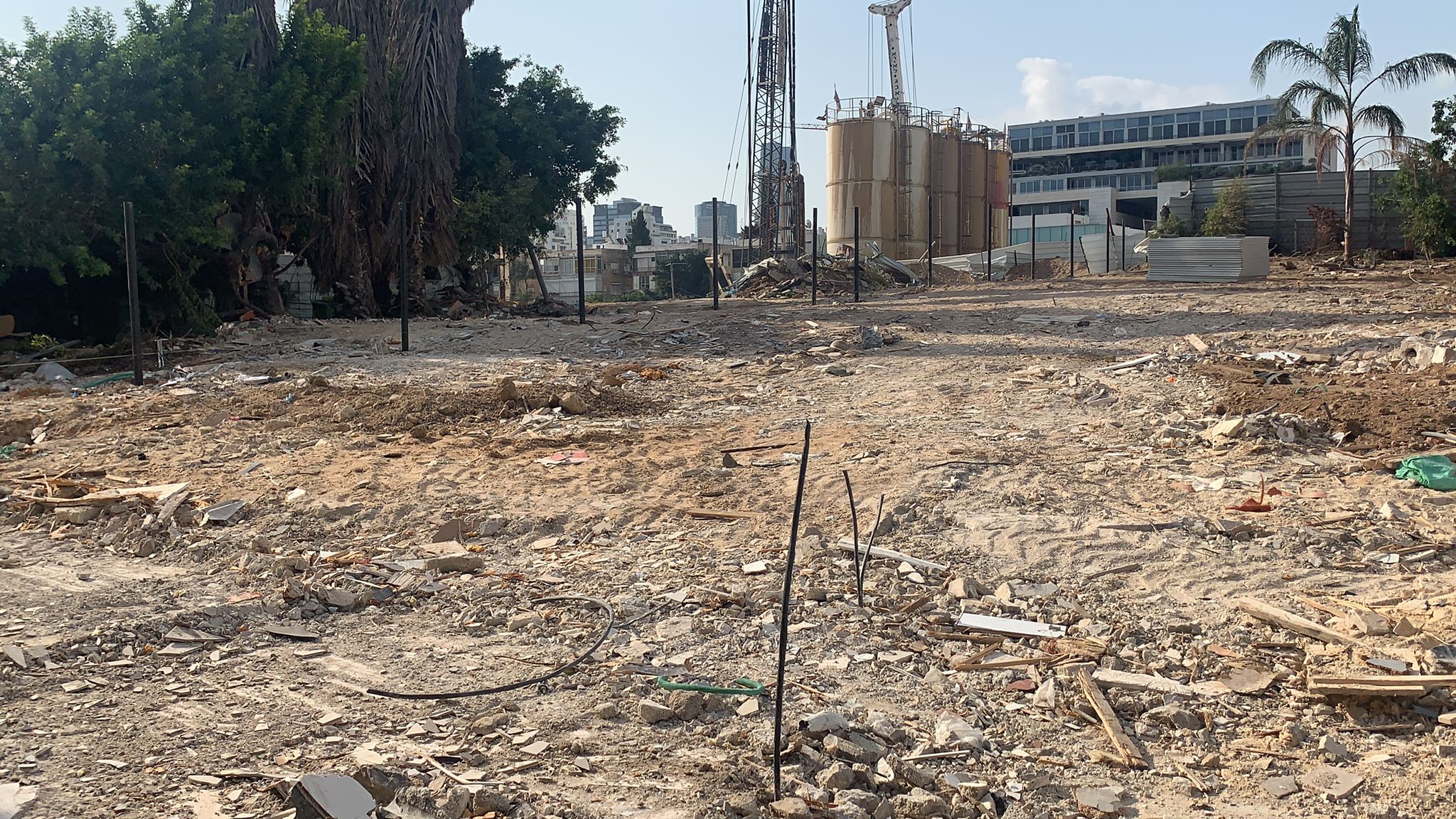 WhatsApp Image 2021-09-01 at 1.46.18 PM (2).jpeg